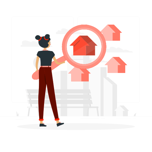 Agent Portal Preview